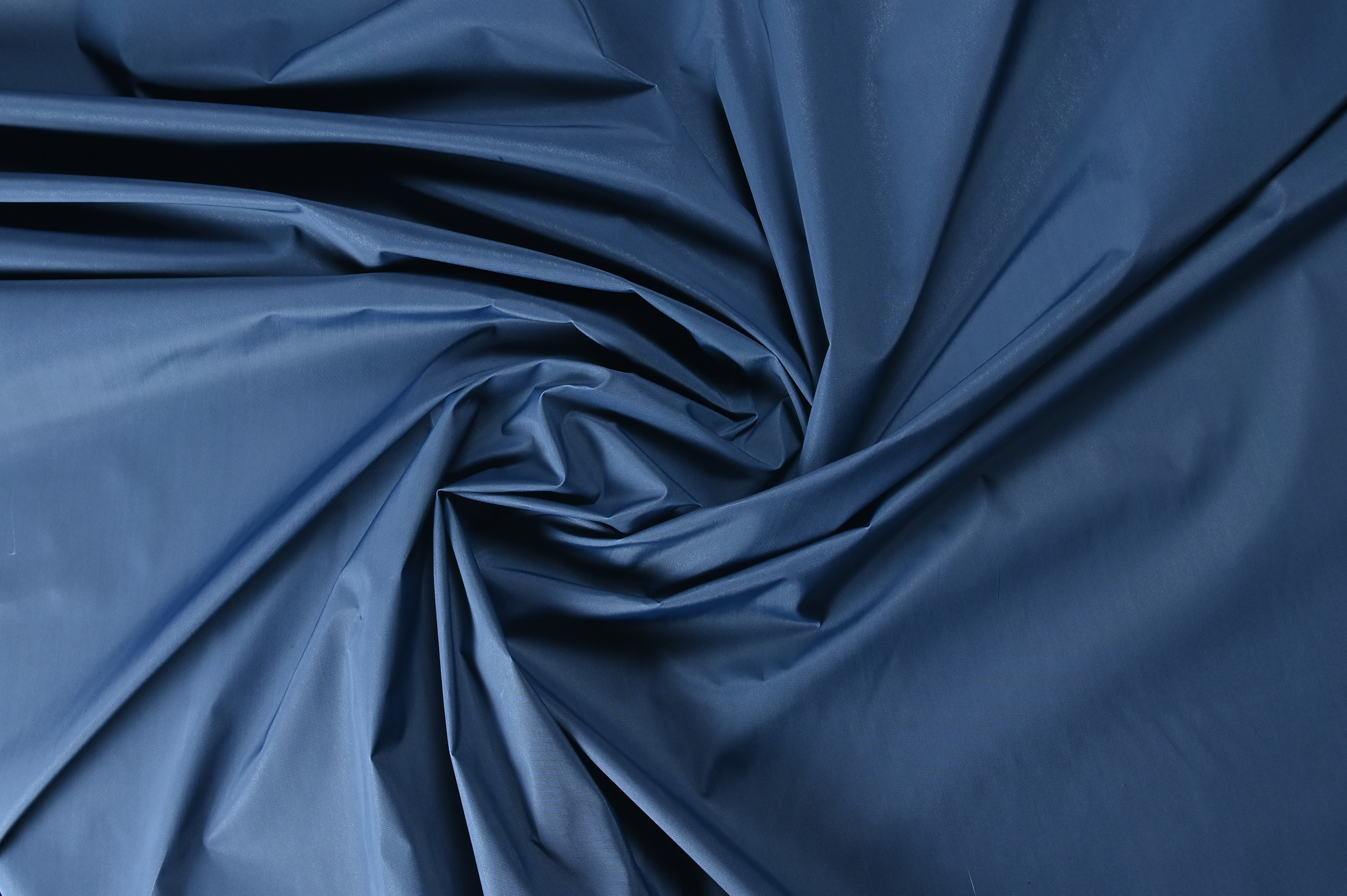 multipurpose fabric Wholesaler  India
