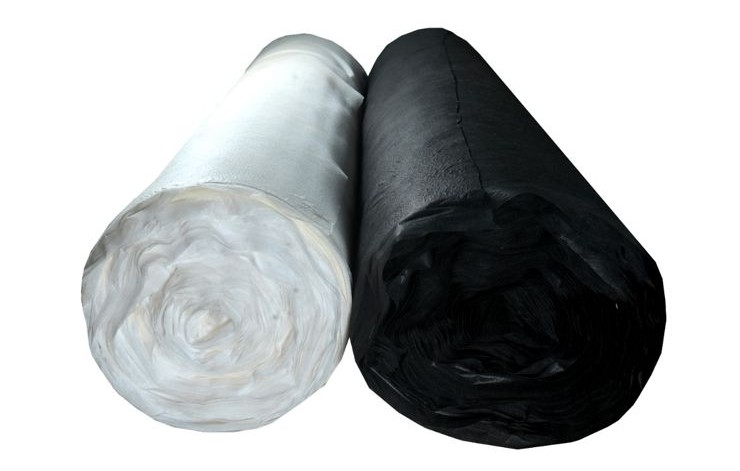 net spunch fabric Wholesaler India
