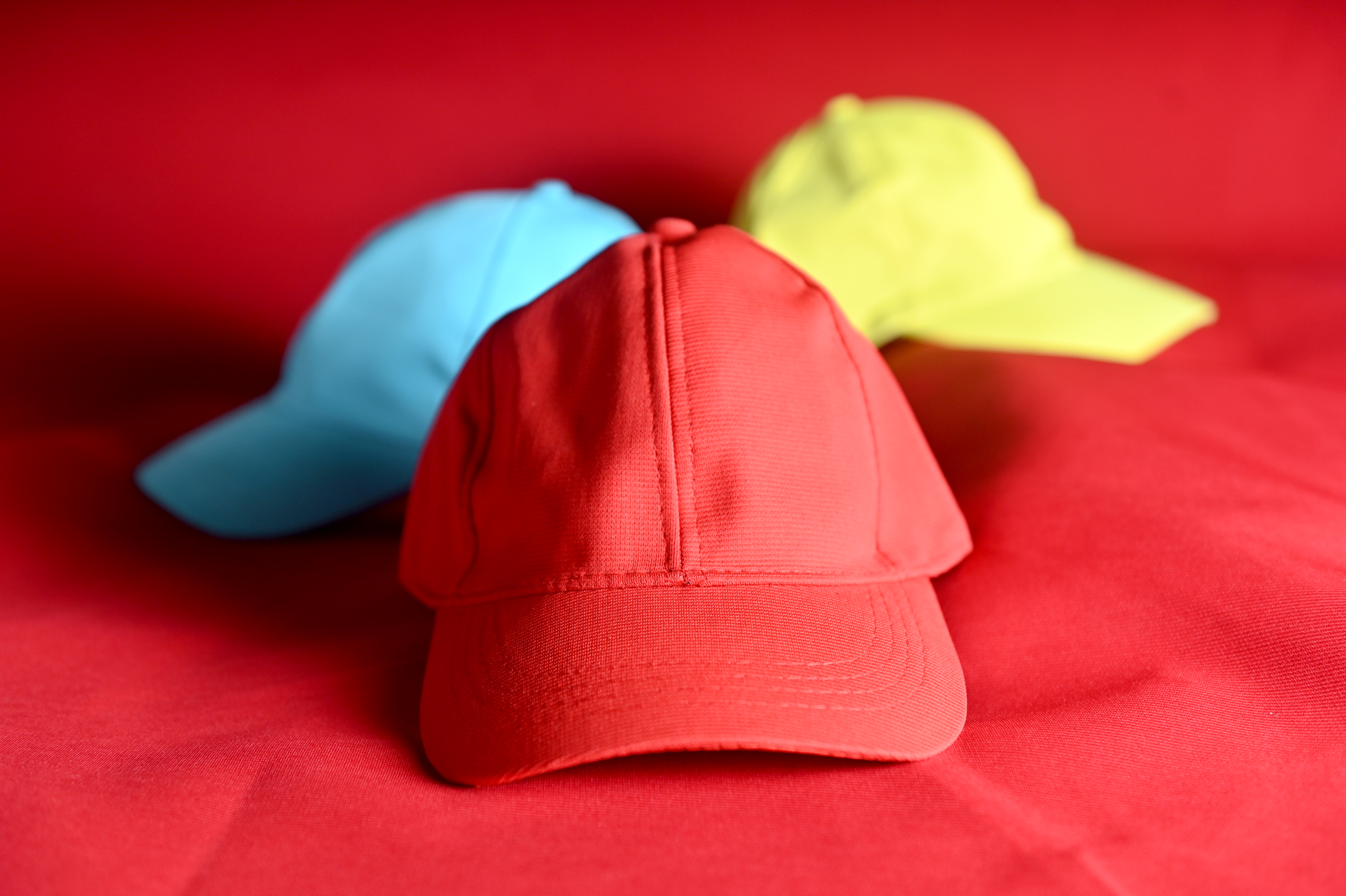 flexible fabric manufacturer India