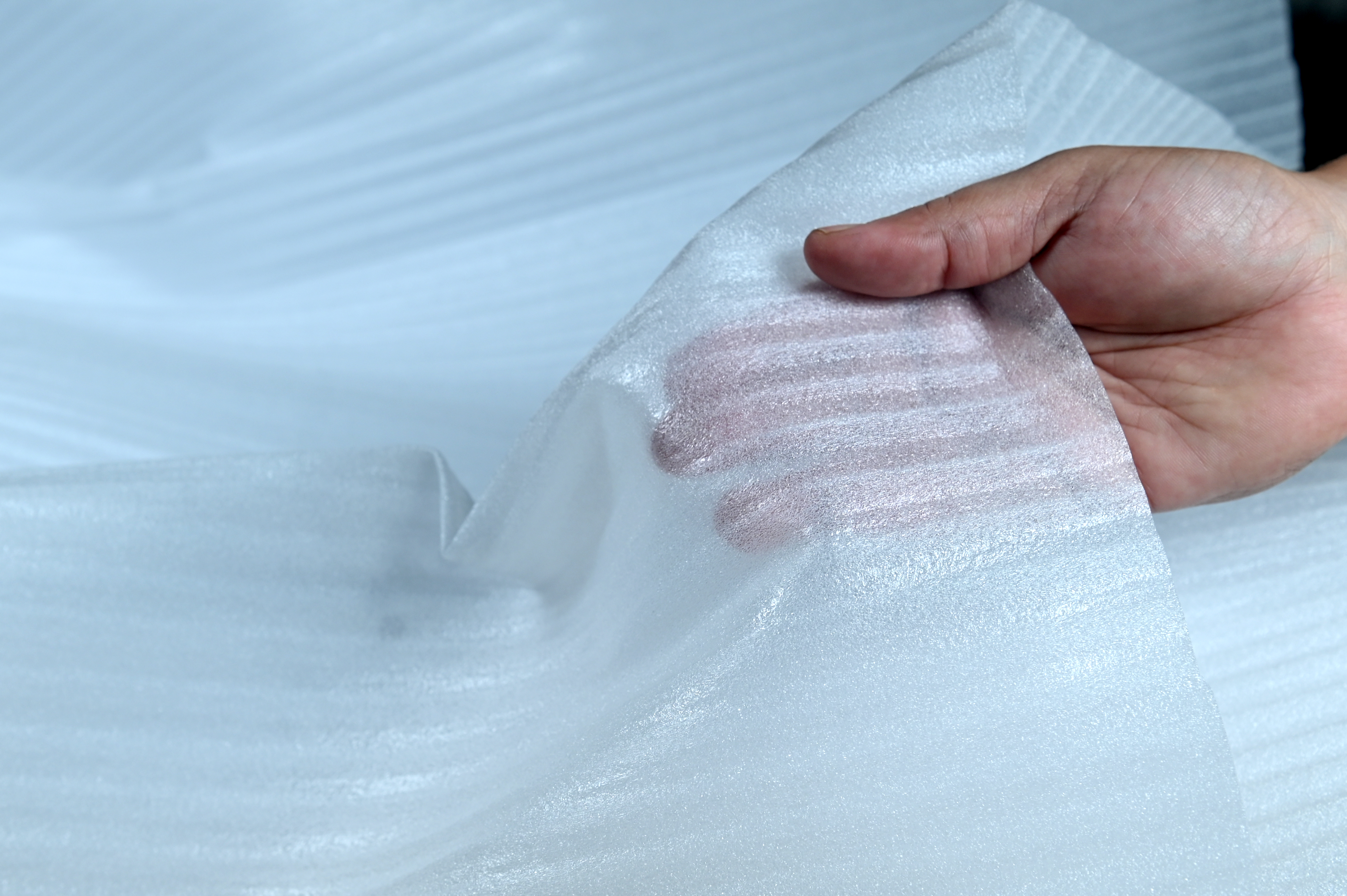 EPE foam manufacturer India