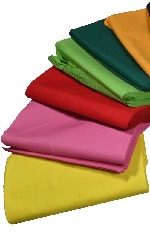 industrial dress fabric Wholesaler India
