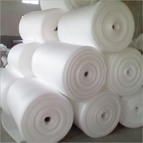 PU foam manufacturer India